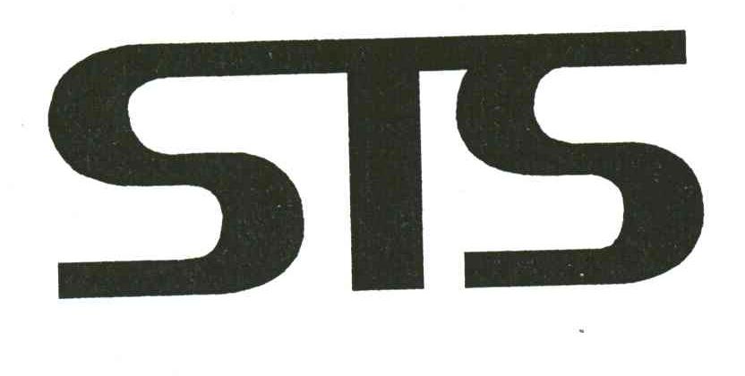 STS
