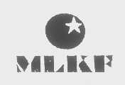 MLKF