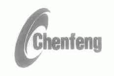 CHENFENG
