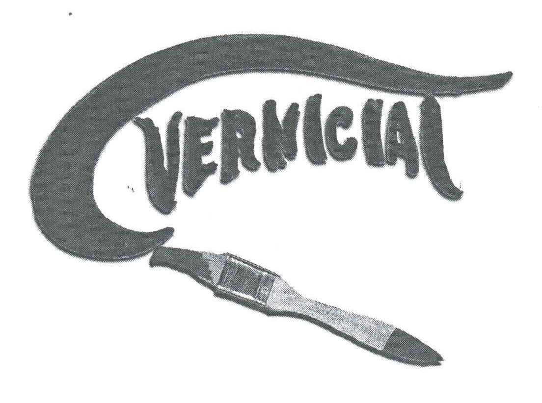 VERNICIAL