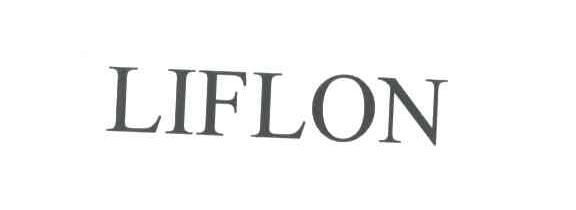 LIFLON