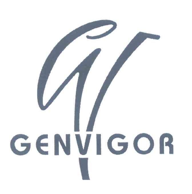 GENVIGOR W