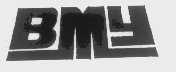 BMY
