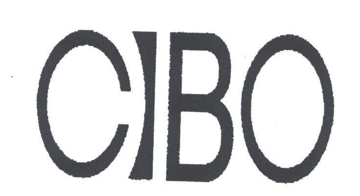 CIBO