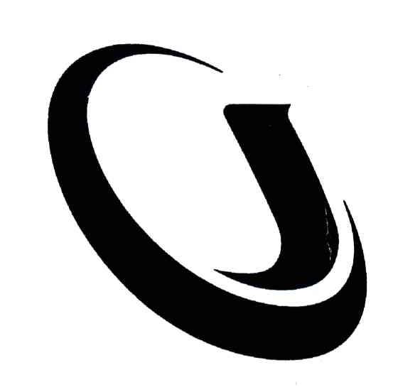 CJ