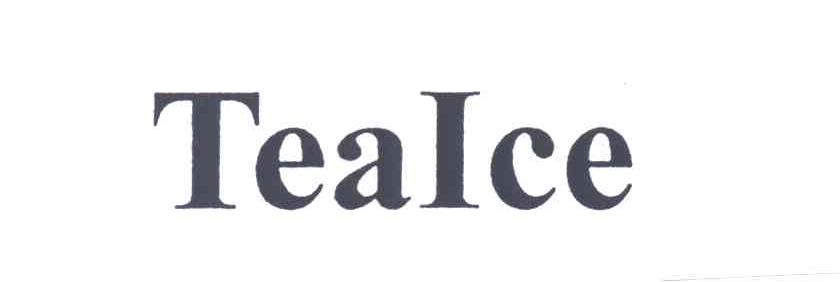 TEAICE
