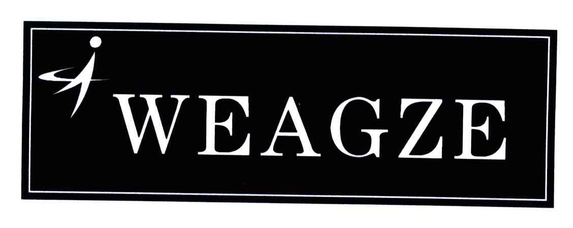 WEAGZE