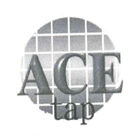 ACE TAP