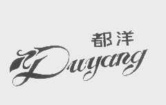 都洋