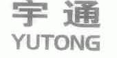 宇通;
