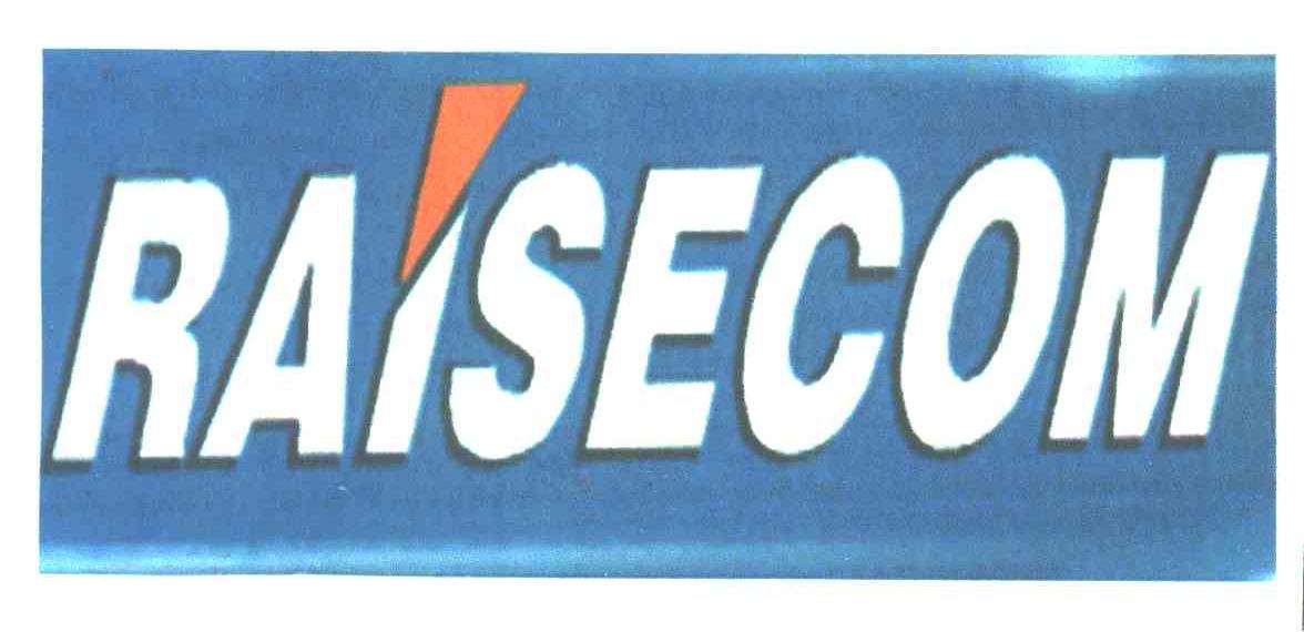 RAISECOM