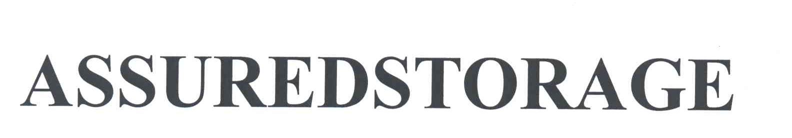 ASSUREDSTORAGE