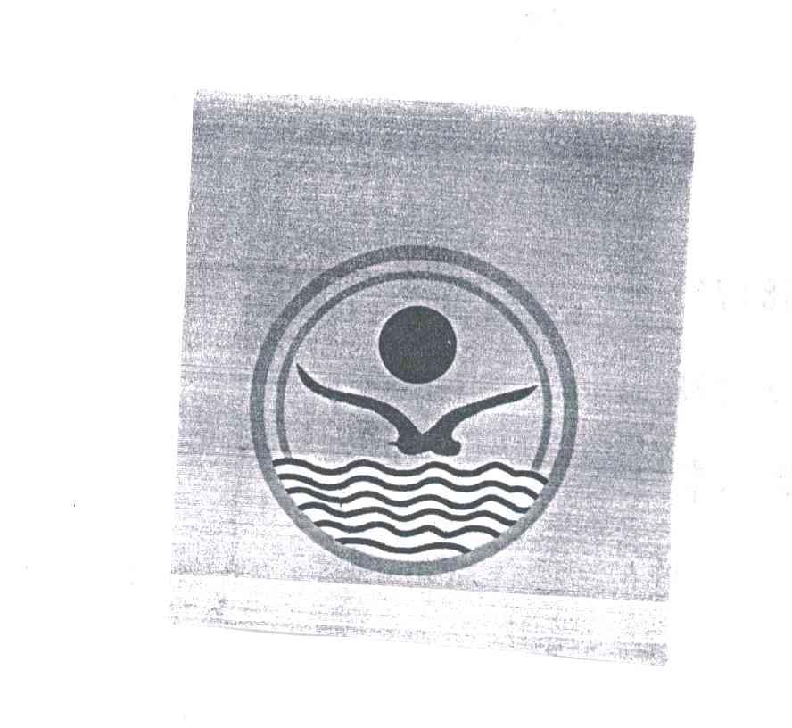 图形