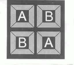 ABBA