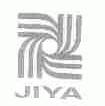 JIYA