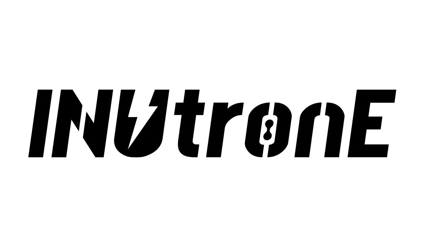 INUTRONE