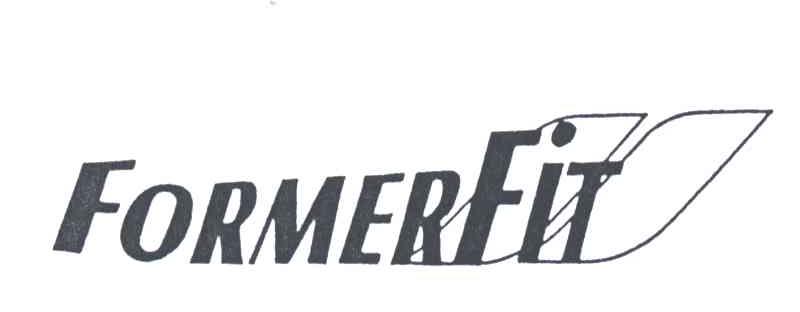 FORMERFIT