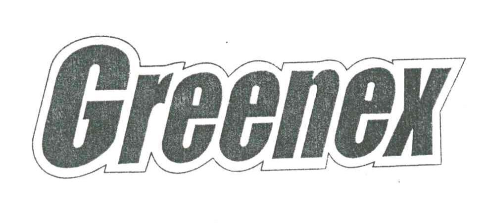 GREENEX
