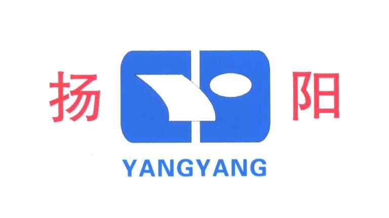 扬阳;Y