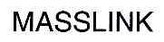 MASSLINK