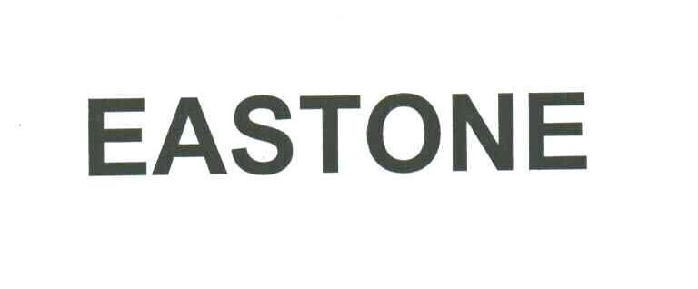 EASTONE