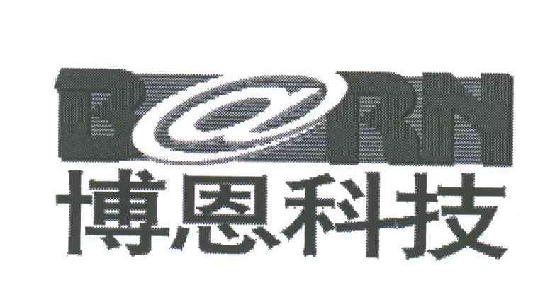 博恩科技;BARN