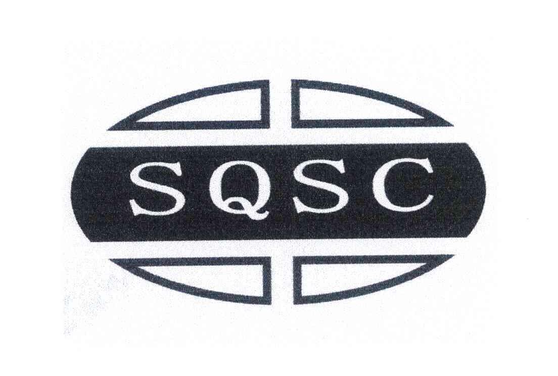 SQSC
