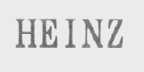 HEINZ