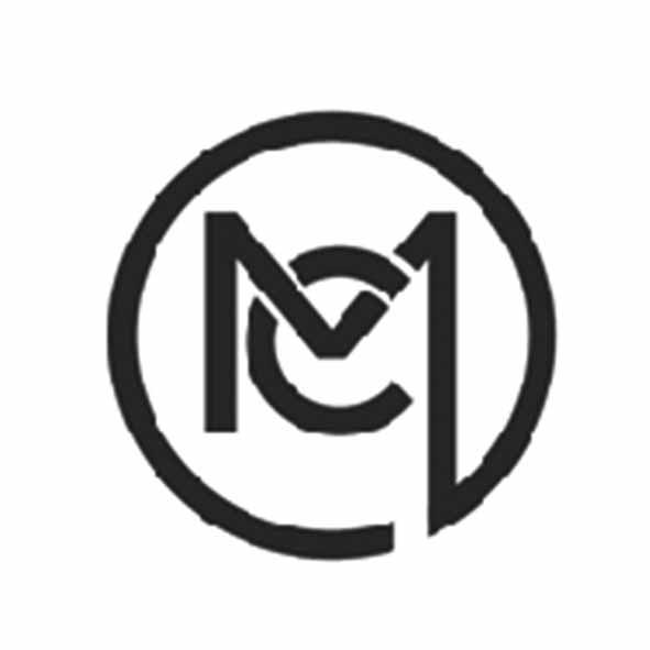 MC