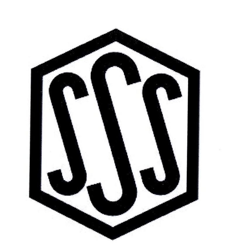 SSS
