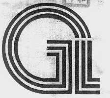GL