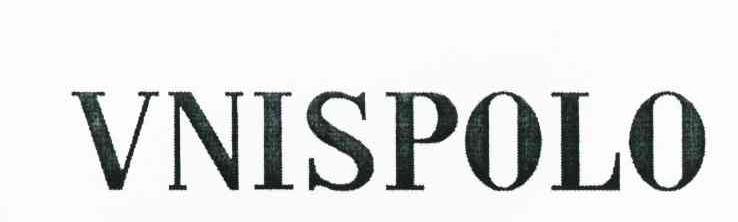 VNISPOLO