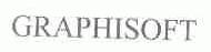 GRAPHISOFT