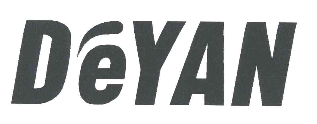 DEYAN
