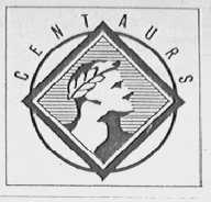 CENTAURS
