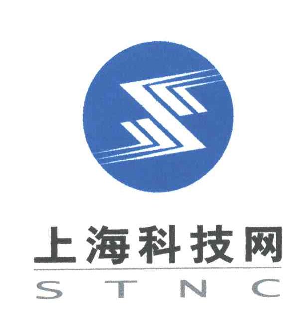 上海科技网