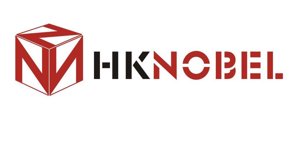 HKNOBEL