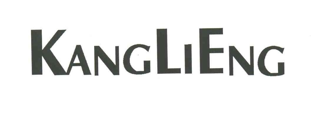 KANGLIENG