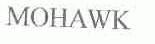 MOHAWK