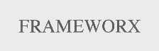 FRAMEWORX