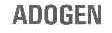 ADOGEN