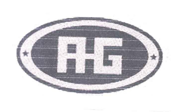 AG