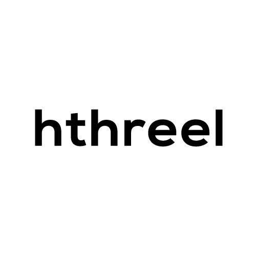 HTHREEL