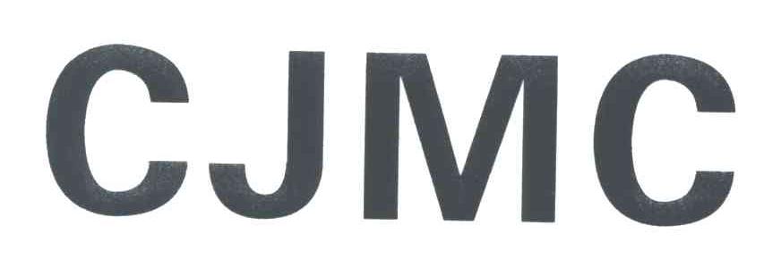 CJMC