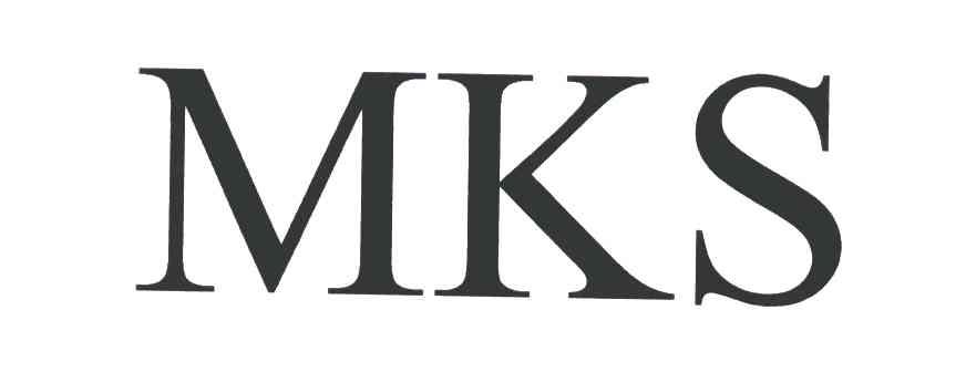 MKS