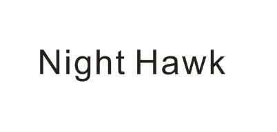 NIGHT HAWK