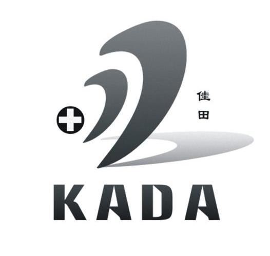 佳田 KADA