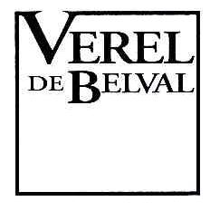 VEREL DE BELVAL