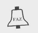 FAZ