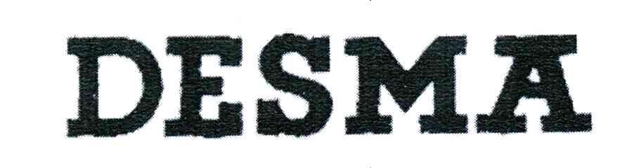 DESMA